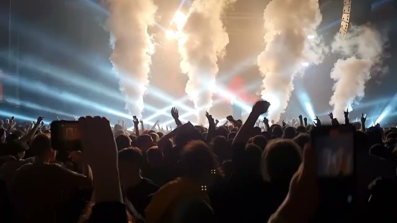 Dlaczego Petersburg Nazywamy Wenecją Północy