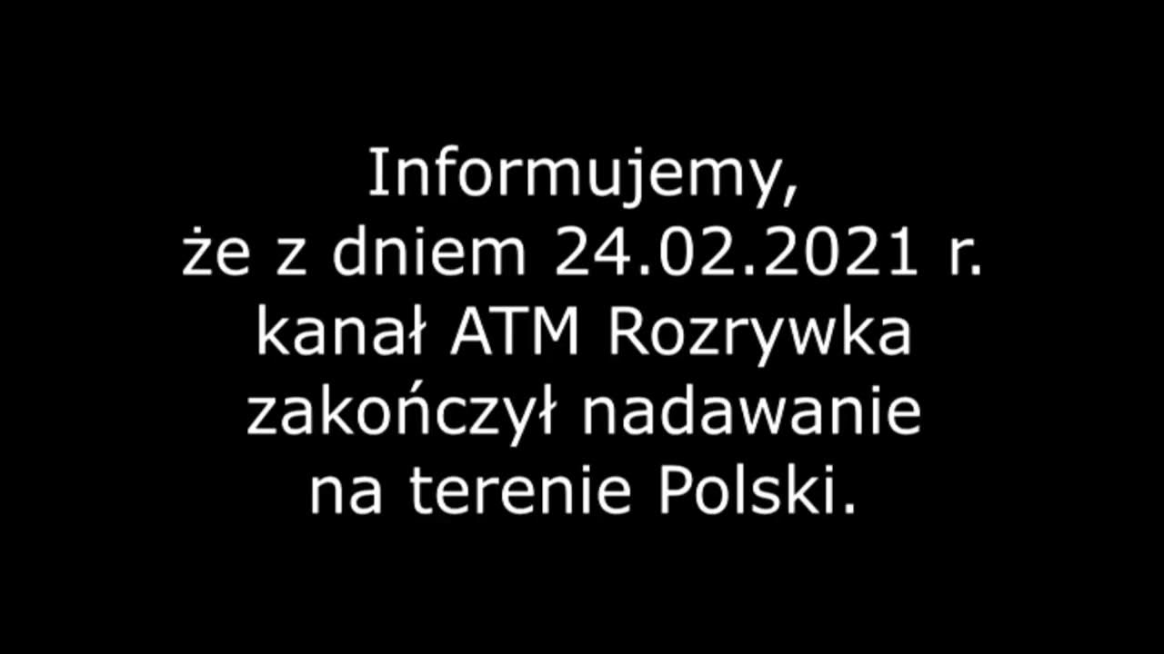 Napisz Zakończenia Podanych Utworów Według Wskazówek