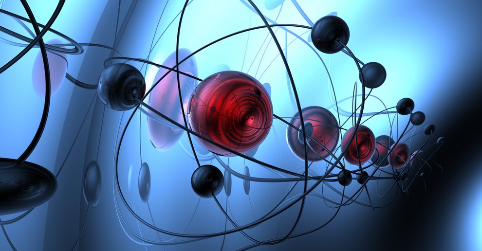 Laczenie Sie Atomow Rownania Reakcji Chemicznych Sprawdzian