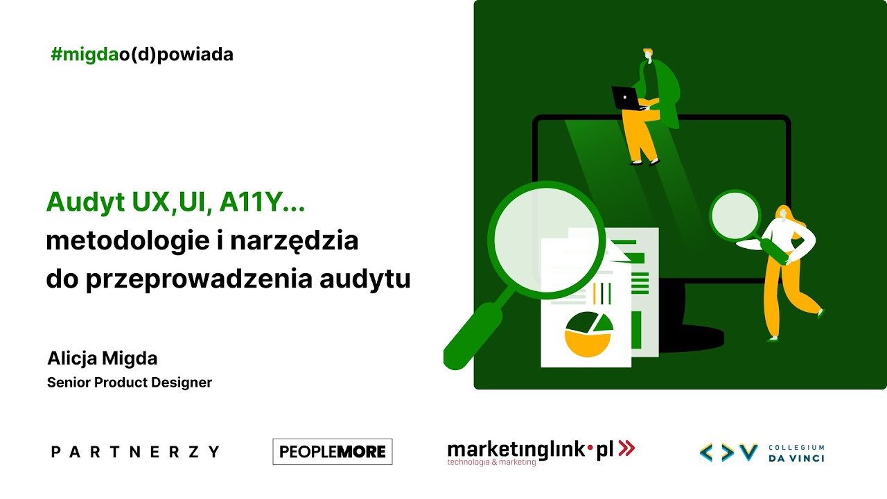 Kontrola Zarządcza I Audyt W Jednostkach Samorządowych