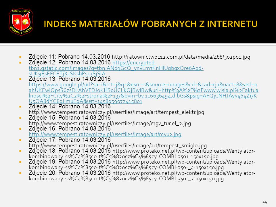 Uzupełnij Diagram Przedstawiający Podział Ksiąg Nowego Testamentu