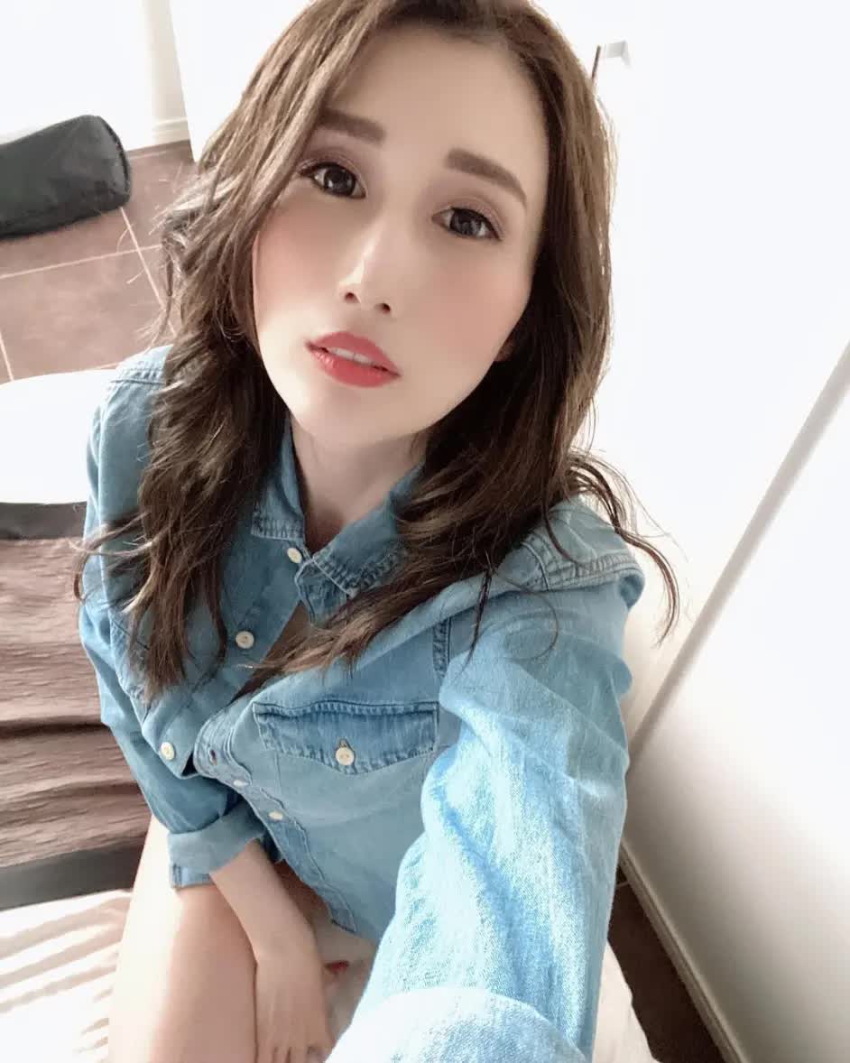 AV女优分享(第04期:京香Julia) - 哔哩哔哩 Julia Pitera Polska Nie Jest Własnością Polaków