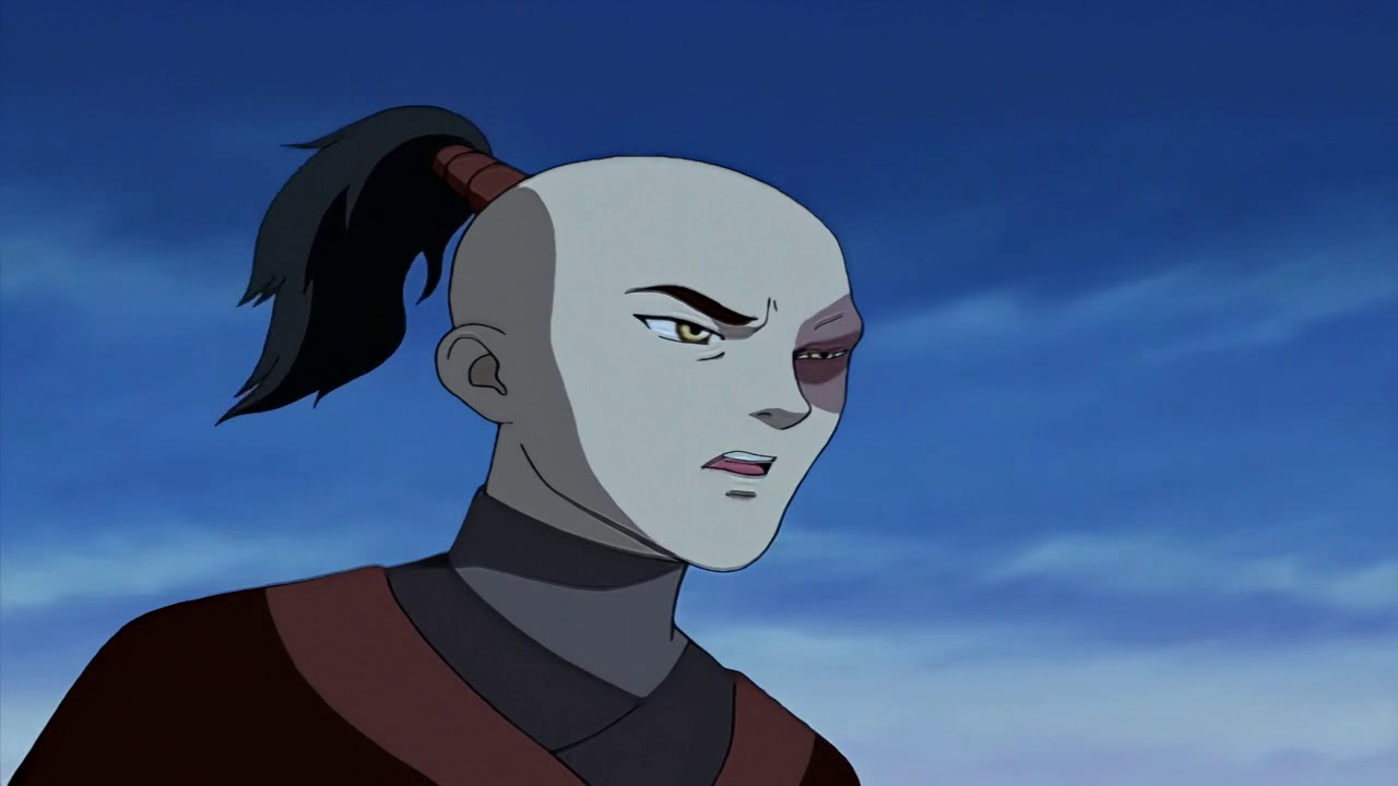 Avatar: Legenda Aanga Odcinek 1 Sezon 1 - YouTube Avatar Legenda Aanga Cda Sezon 1 Odc 4