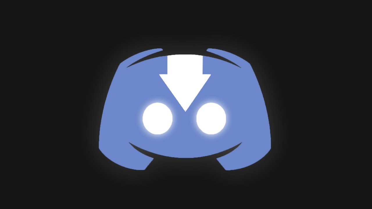 Avatar: The Last Airbender Intro but it's on Discord - YouTube Avatar The Last Airbender Discord