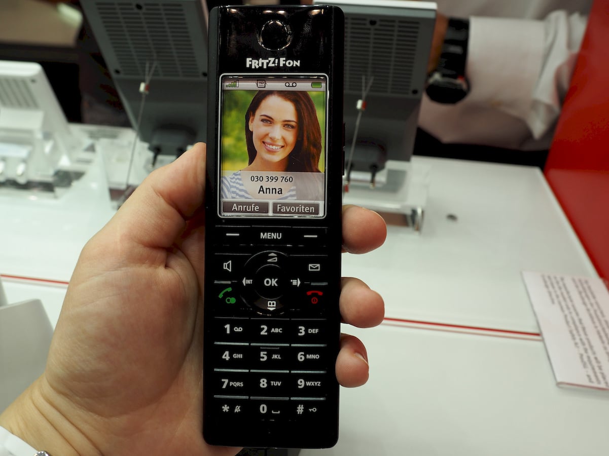 Jak Wygląda Najdroższy Telefon Na świecie
