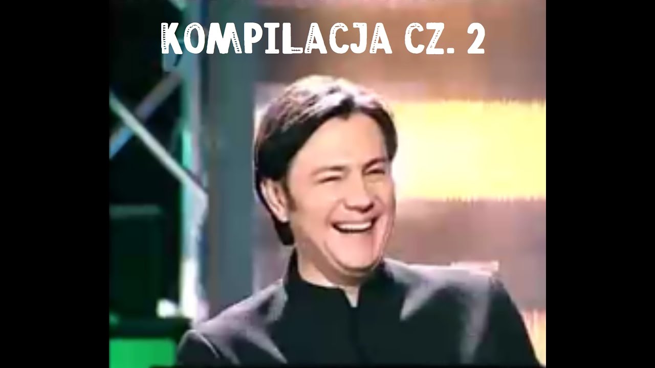 Awantura o kasę - kompilacja najzabawniejszych momentów (cz. 2) - YouTube Kompilacja Najzabawniejszych Momentow