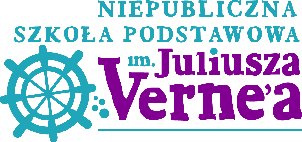 AWF - Niepubliczna Szkoła Podstawowa im. Juliusza Verne'a od września Niepubliczna Szkoła Podstawowa Im Juliusza Verne A Dyrektor