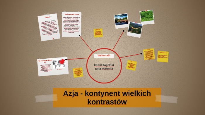 Azja - kontynent wielkich kontrastów by Izak Live on Prezi Azja Kontynent Wielkich Kontrastw Cwiczenia