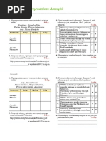 Azja Sprawdzian Klasa 8 | PDF Sprawdzian Azja Klasa 8 Pdf