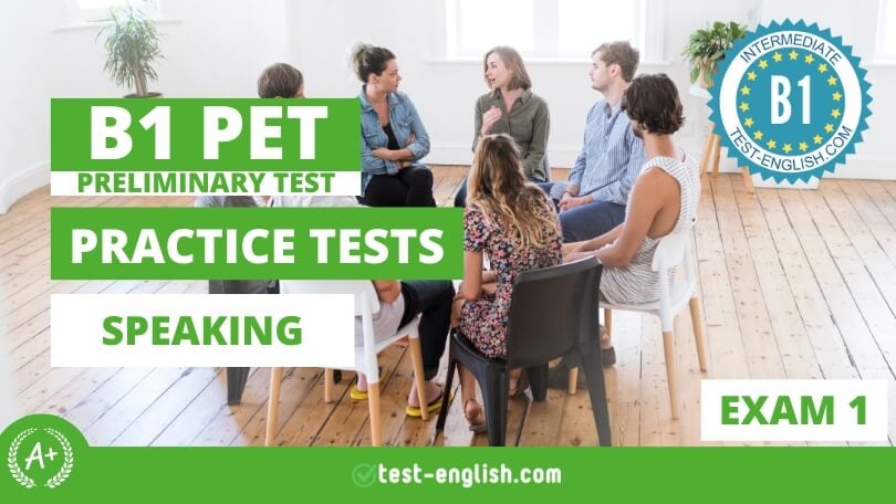 English Class B1 Test Unit 1 Chomikuj