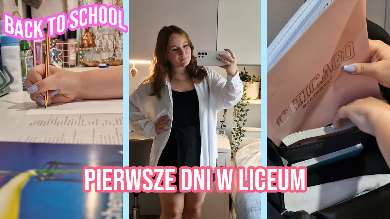 Test Z Matematyki Po 1 Klasie Liceum Pdf