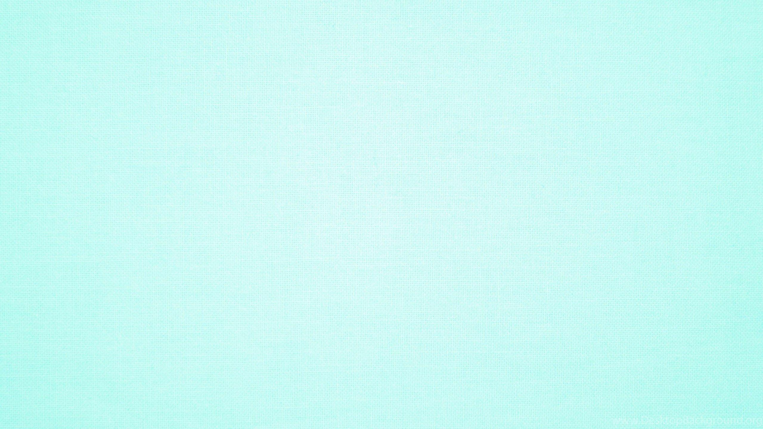 Fond D Ecran Couleur Pastel Uni