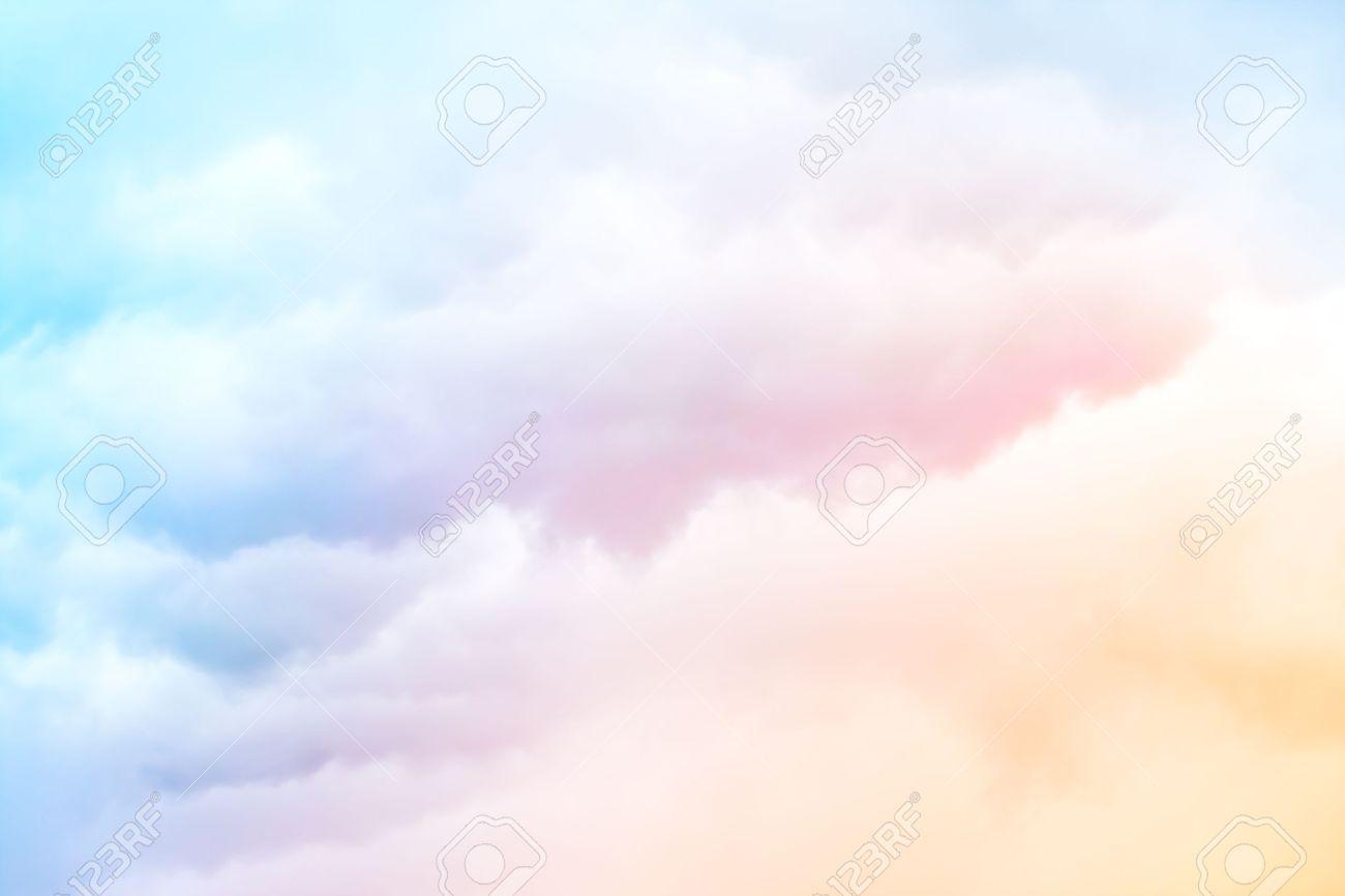 Backgrounds Pastel Colors - Wallpaper Cave Fond D Ecran Couleur Pastel Uni