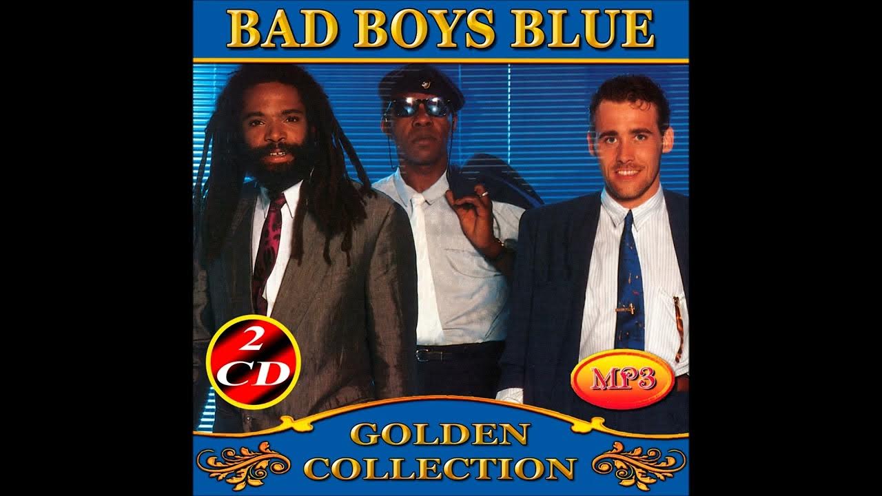 Bad Boys Blue - Gimme Gimme Your Lovin (1987) (HQ) (HD) mp3 - YouTube Bad Boys Blue Gimi Gimi