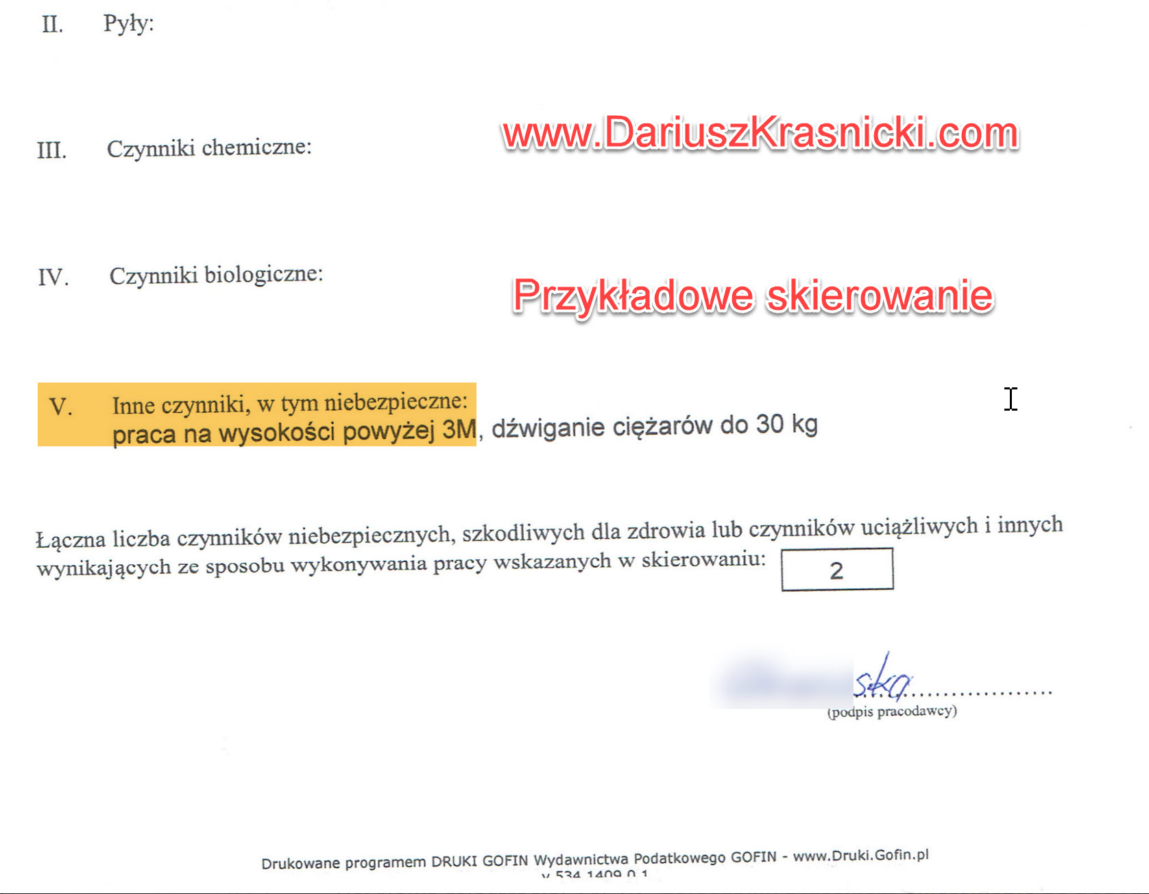 Przeprowadzono Doświadczenie Badanie Właściwości Tlenku Węgla