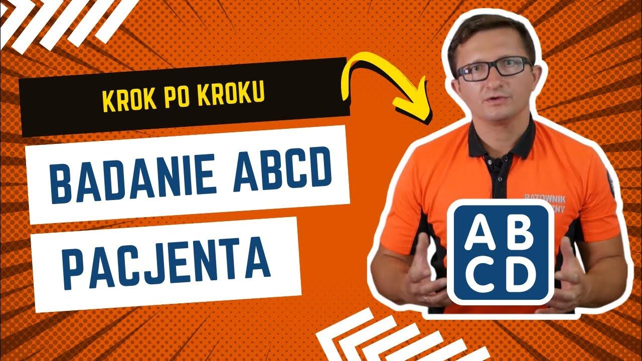 Badanie Na Gruźlicę Z Krwi