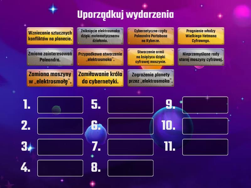Bajka O Maszynie Cyfrowej Co Ze Smokiem Walczyła