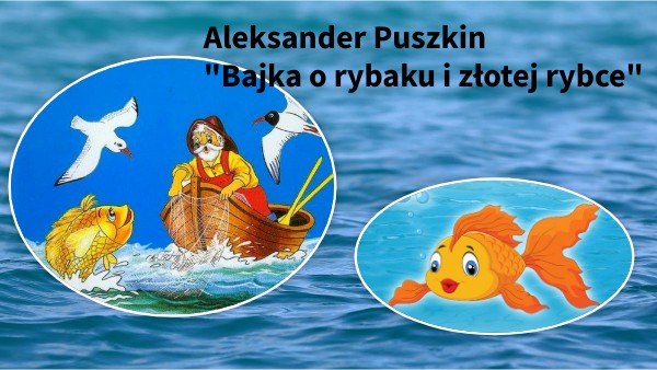 Bajka O Królu Ryb Pdf