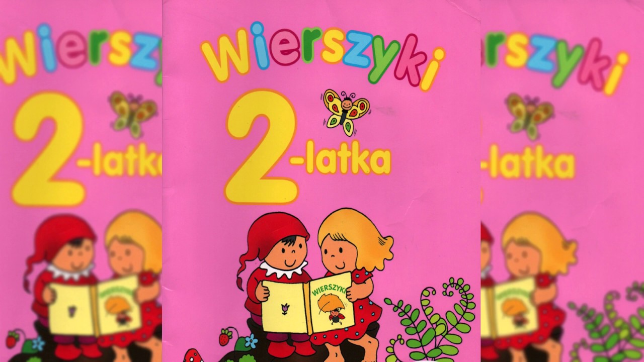 Bajki dla 2 latka - Bajkolandia. Bajki dla dzieci. - YouTube Bajki Dla 2 Latka Youtube