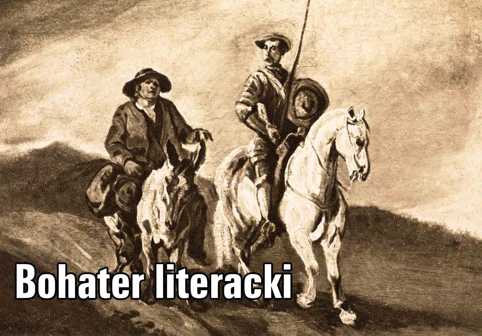 Morał Bajki Malarze Ignacego Krasickiego