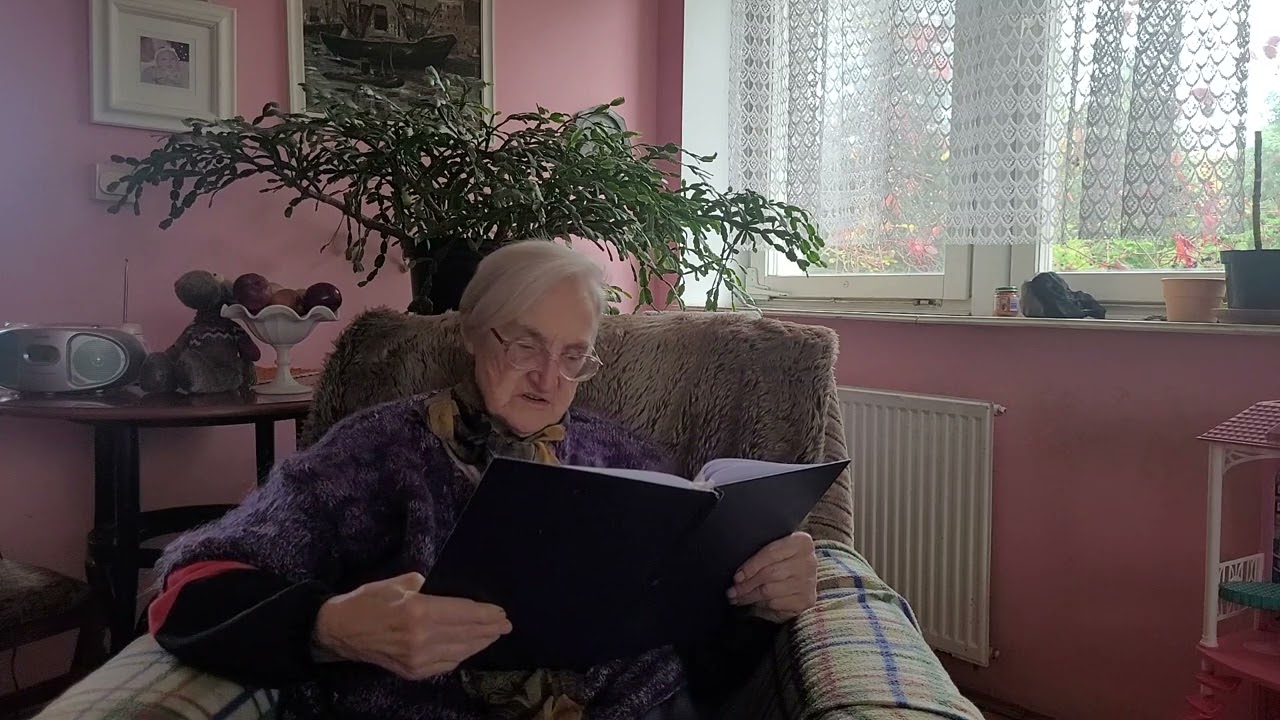Bajki Krecik - YouTube Youtube Bajki Dla Dzieci Krecik