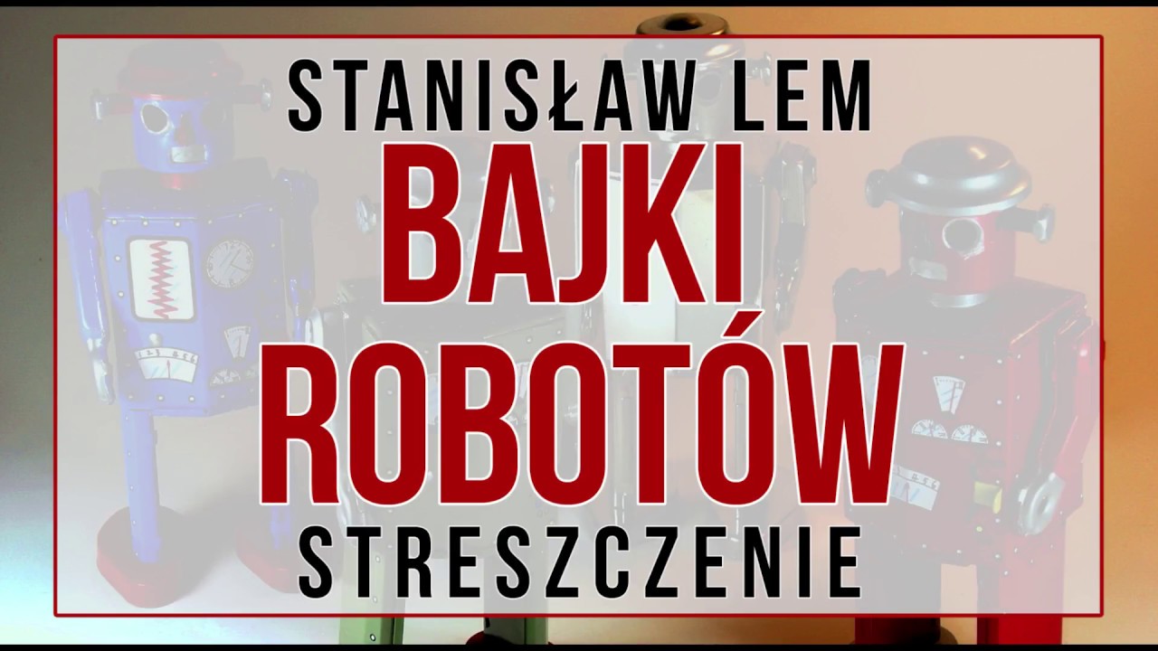 Streszczenie Bajki Robotów Bajka O Królu Murdasie