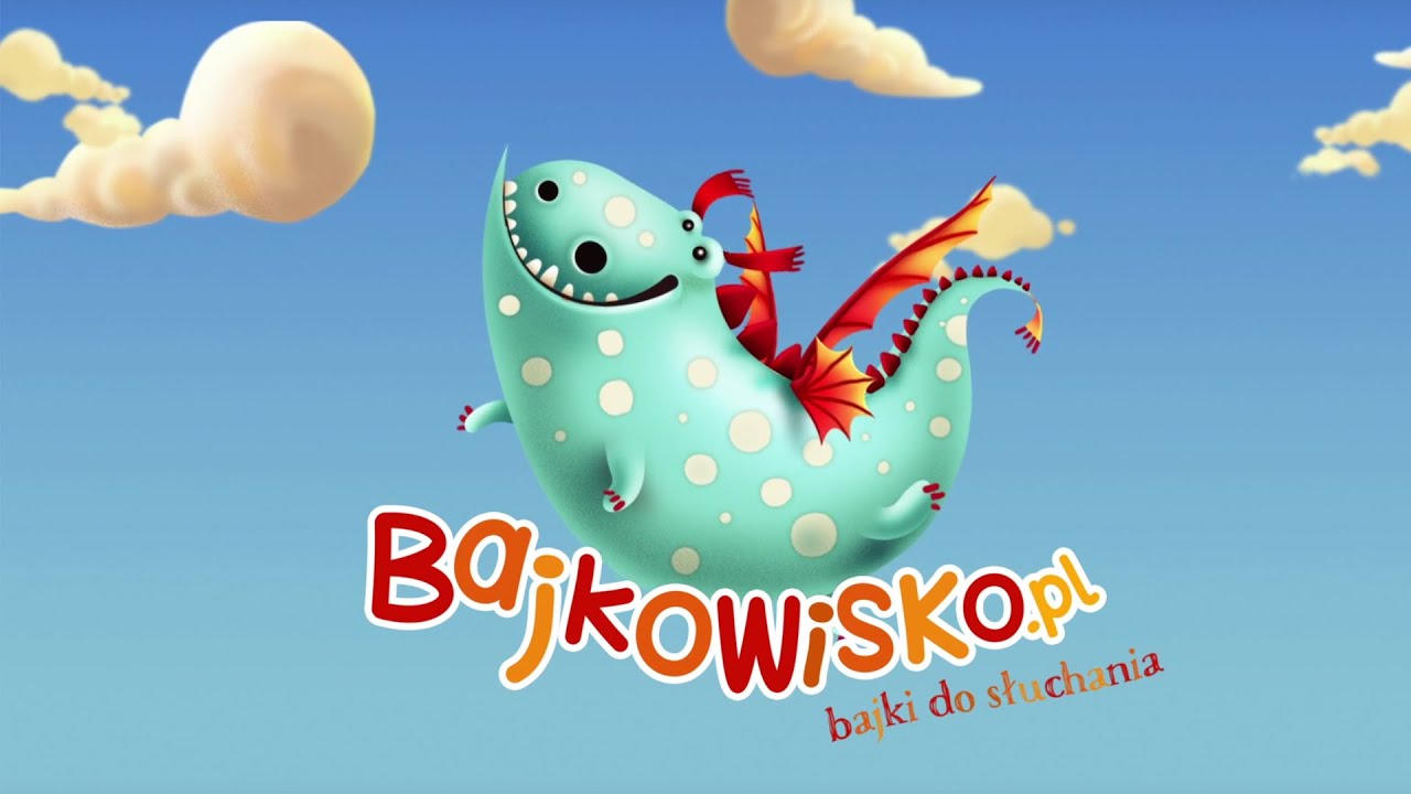 Bajkowisko Pl Zaprasza Nowe Bajki