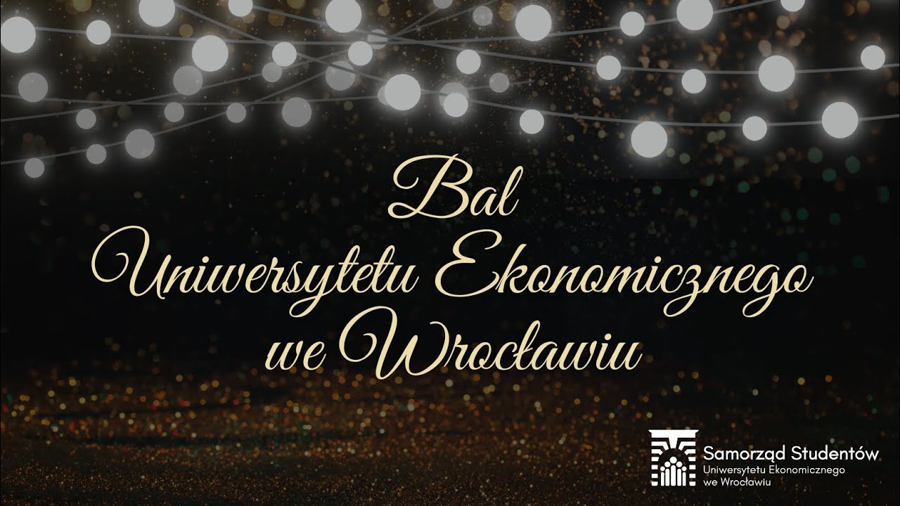 Prace Naukowe Uniwersytetu Ekonomicznego We Wrocławiu