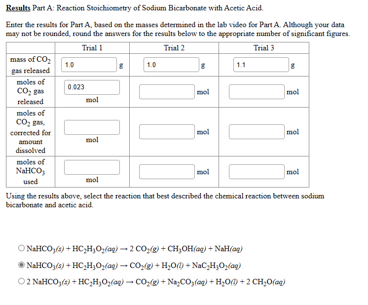 Balancing Chemical Equations Worksheet Answer Key: A Guide to Mastering Chapter 9 Review Stoichiometry Section 2 Answer Key