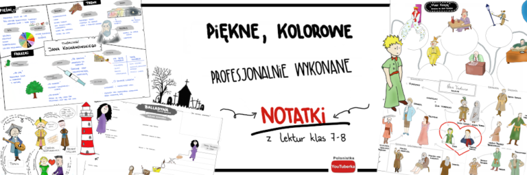 "Balladyna" - plan wydarzeń - Lektury Info Balladyna Akt 5 Plan Wydarzen