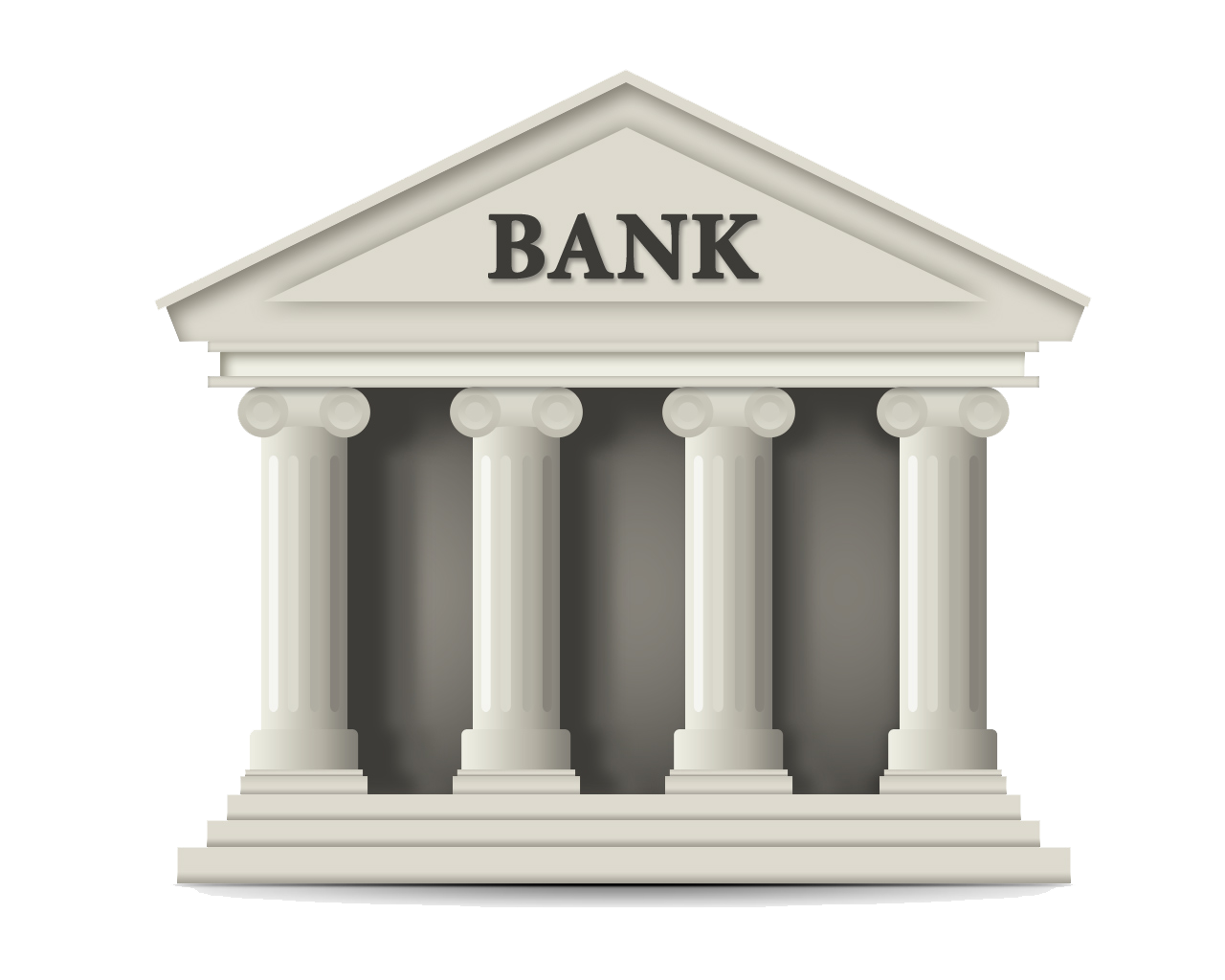 Bank Centralny I Polityka Pieniężna