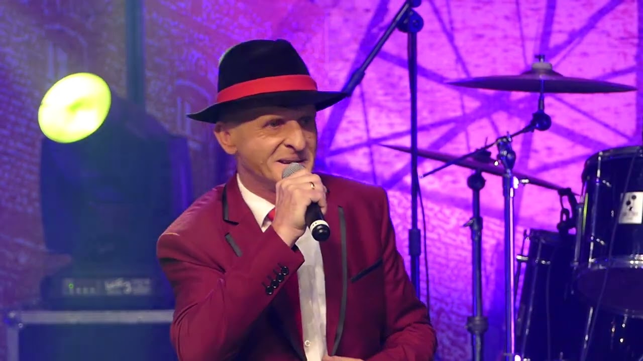 B.A.R - Gołymbiorze (koncert 20 lat Radia Piekary) - YouTube Ewa Dąbrowska Ciało I Ducha Ratować żywieniem Chomikuj