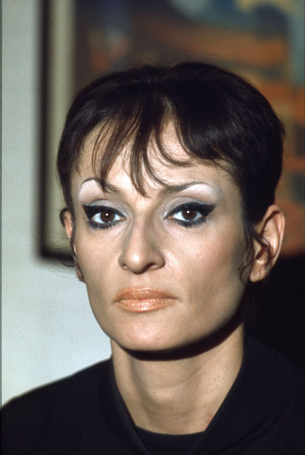 Barbara Steinborn Neurologia Wieku Rozwojowego