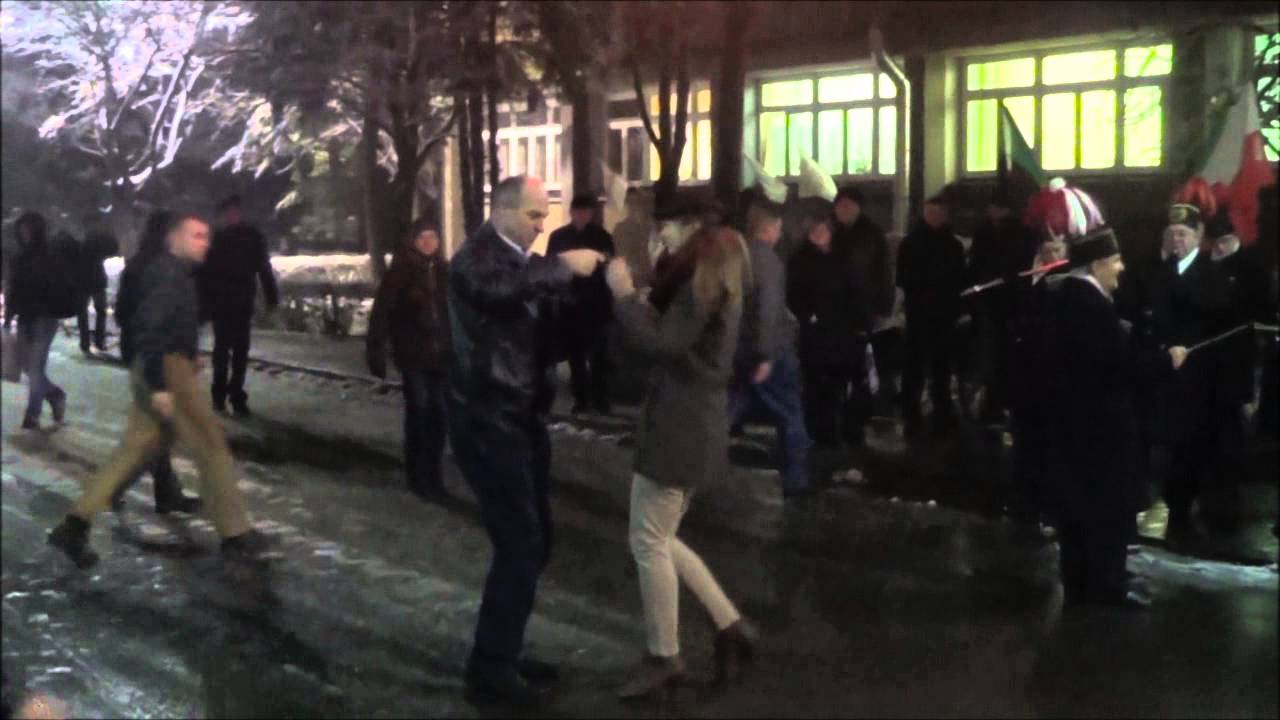 Kompania Węglowa Sa Oddział Kwk Ziemowit Lędziny