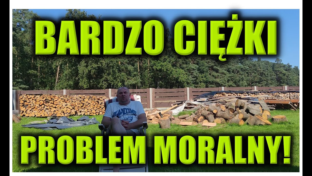 Prostytucja Jako Problem Społeczny Moralny I Zdrowotny
