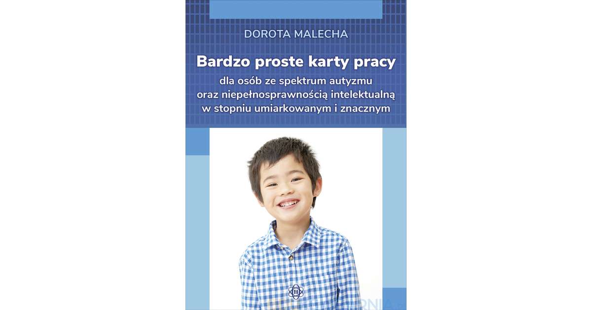 Karty Pracy Niepełnosprawność Intelektualna W Stopniu Lekkim