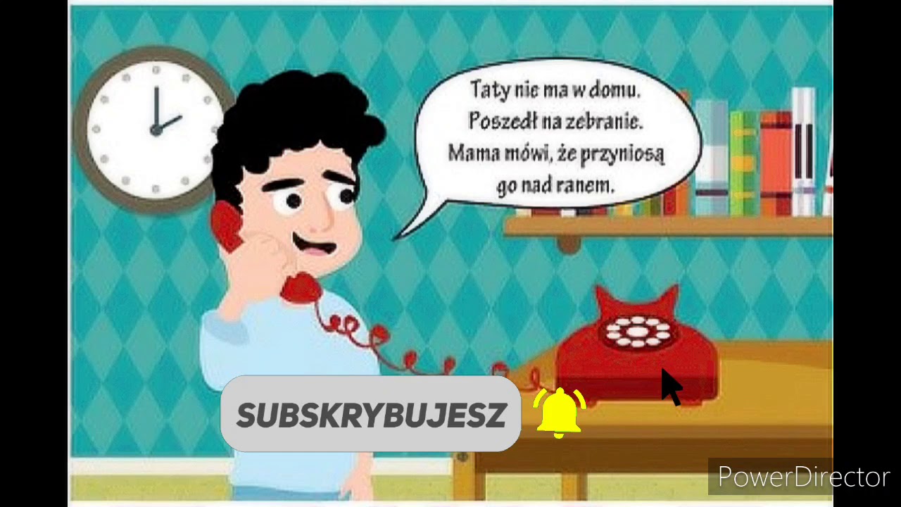 Bardzo Smieszne Dowcipy O Jasiu