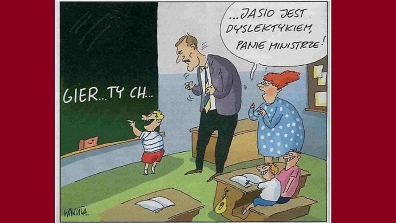 Bardzo śmieszne Dowcipy O Jasiu - Margaret Wiegel Bardzo Smieszne Dowcipy O Jasiu