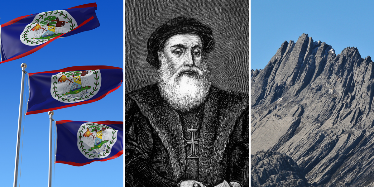 Kartkowka Z Geografii Klasa 7
