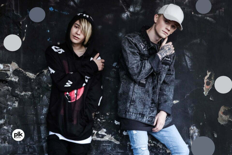Bars and Melody | koncert - PIK.poznan.pl Ile Trwa Koncert Bars And Melody