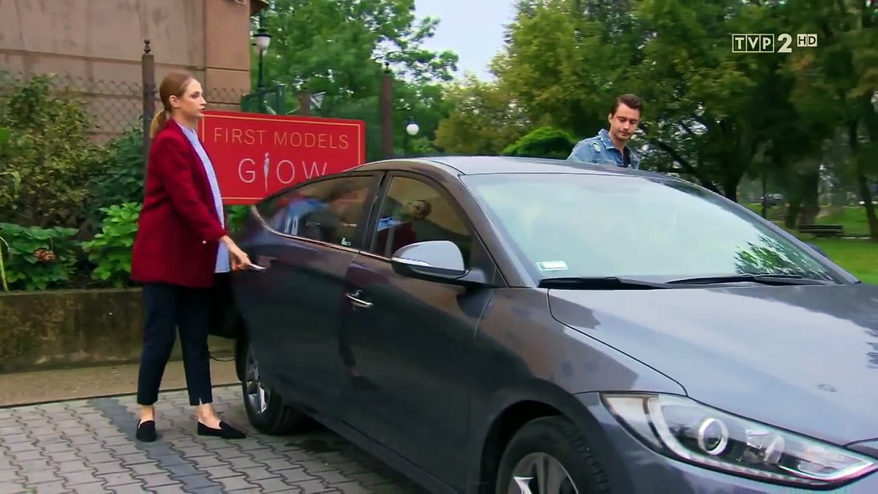 Zawiśnie W Lesie Każdy Kto Doniesie