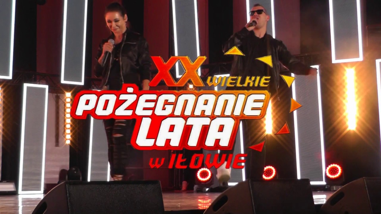 Basta - Razem w stronę słonca IŁÓW 2017 - YouTube Basta Razem W Stronę Słońca Pobierz