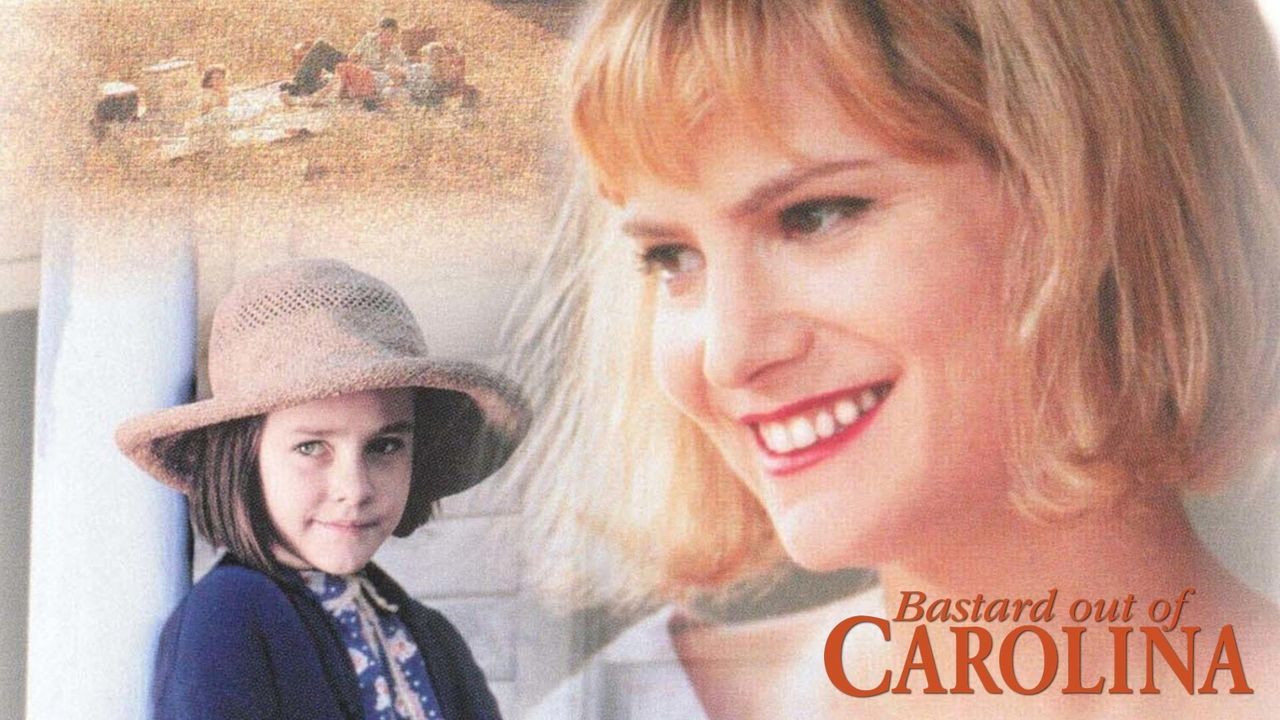 Bastard Out of Carolina (1996) - Plex Bande Annonce Bastard Out Of Carolina