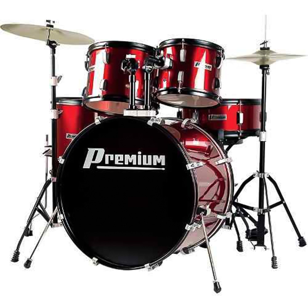 Bateria Artylerii Przeciwdesantowej Nr 43