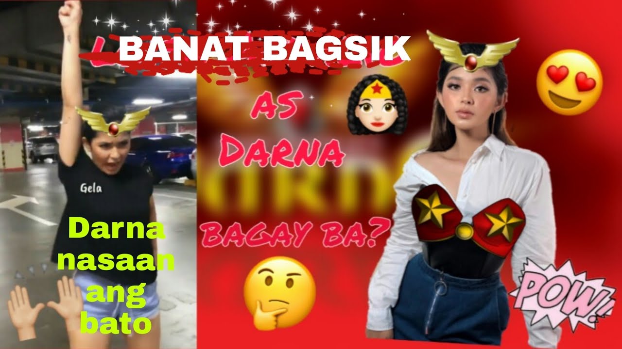 BATO BATO SA LANGIT/ANG TAMAAN WAG MAGALIT - YouTube Bato Bato Sa Langit Ang Tamaan Wag Magalit