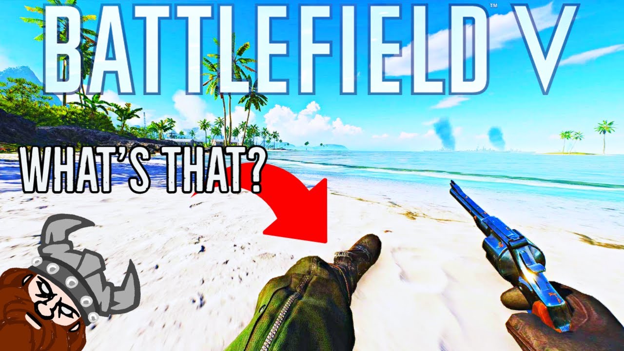 Battlefield 5 How to Slide | Sprint Sliding - YouTube How To Slide In Bfv