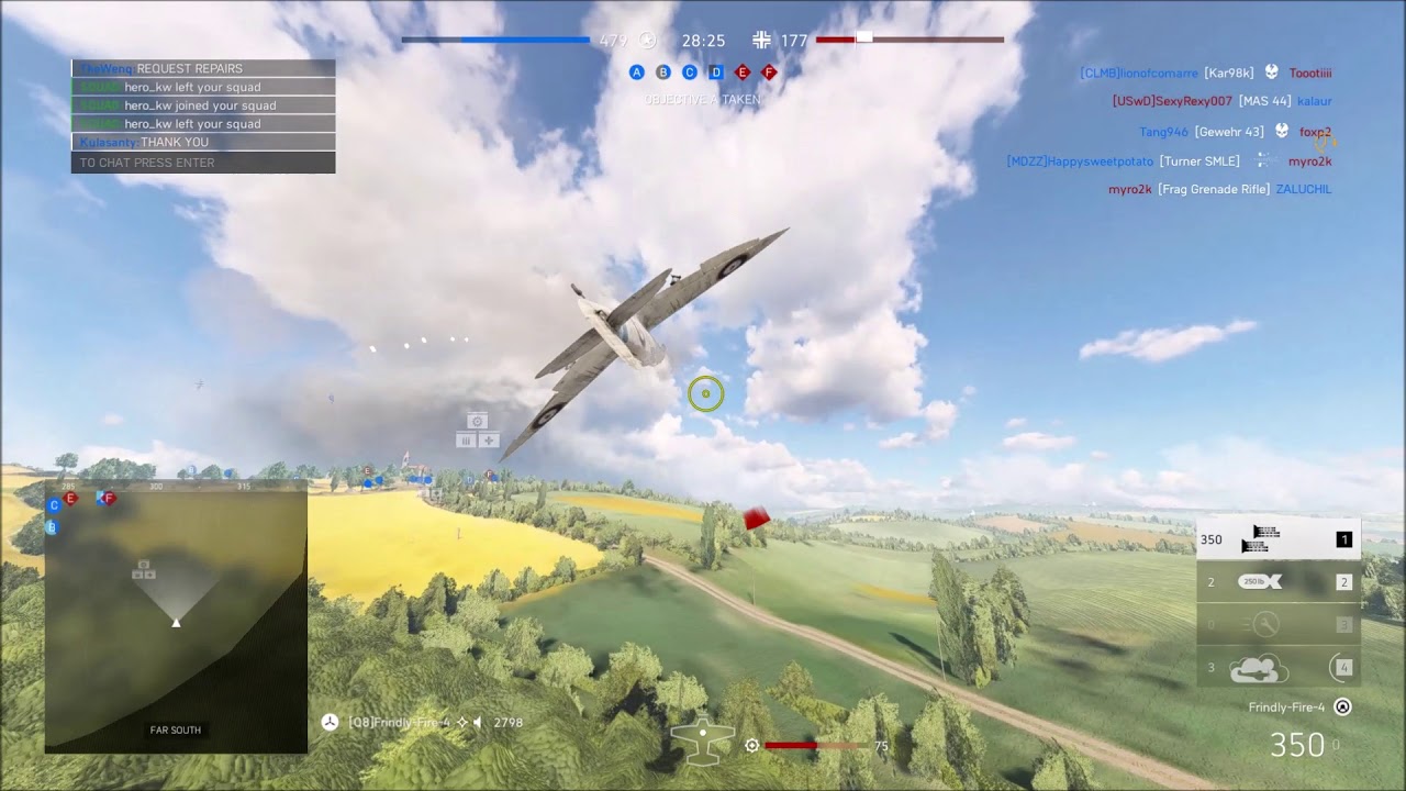 battlefield v how to lose tail in planes - battlefield 5 how to lose How To Slide In Bfv