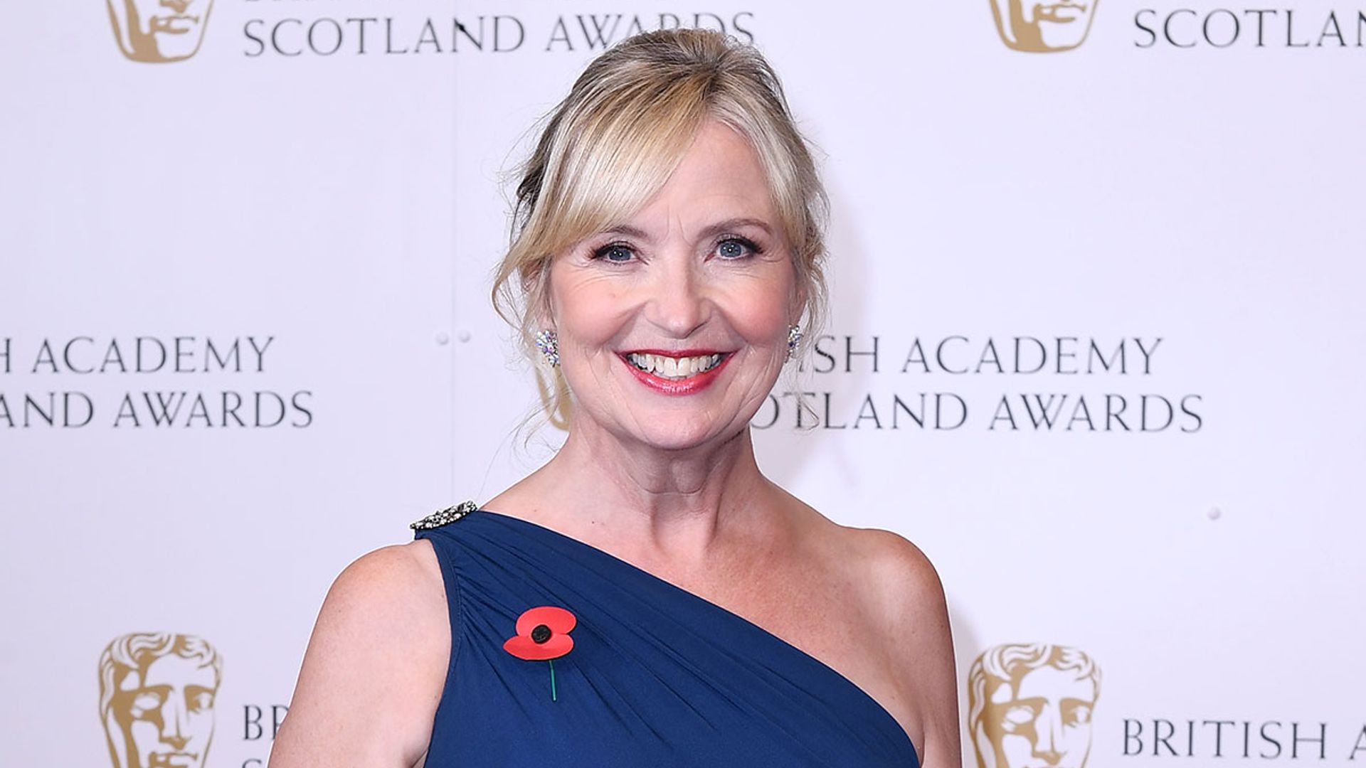 BBC Breakfast's Carol Kirkwood left with a 'broken heart' after sad Plazy I Gady Sprawdzian Klasa 6