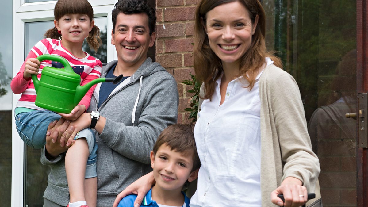 Jocelyn Macnab Topsy And Tim