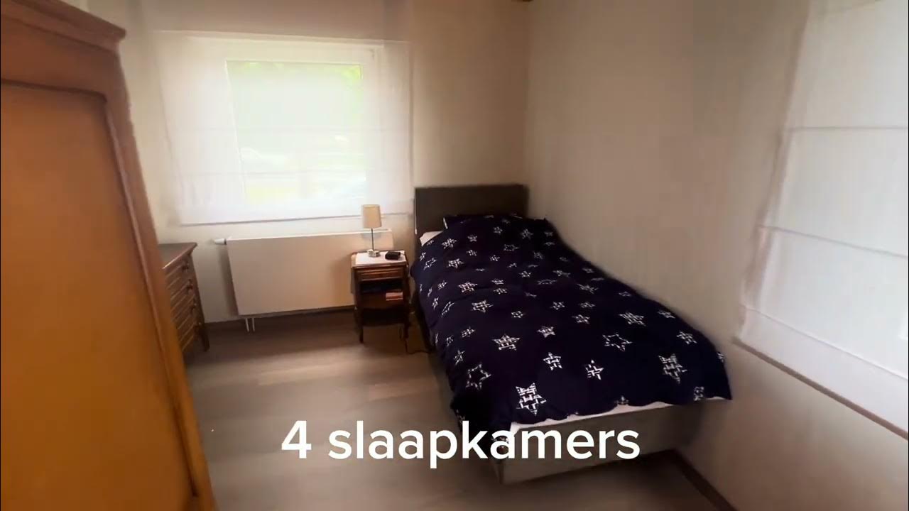 Wiersze łamańce Językowe Dla Dzieci